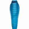 Online Space Cowboy 45F Synthetic Sleeping Bag Synthetic Sleeping Bags