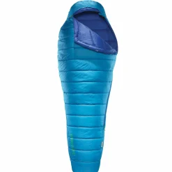 Online Space Cowboy 45F Synthetic Sleeping Bag Synthetic Sleeping Bags