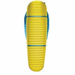 Online Space Cowboy 45F Synthetic Sleeping Bag Synthetic Sleeping Bags