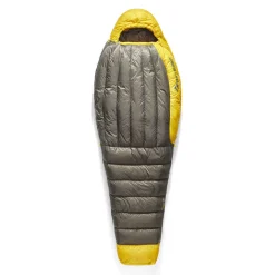 Hot Spark 7C/45F Down Sleeping Bag Down Sleeping Bags