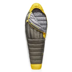 Hot Spark 7C/45F Down Sleeping Bag Down Sleeping Bags