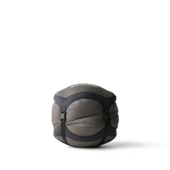 Best Spark -18C/0F Down Sleeping Bag Down Sleeping Bags