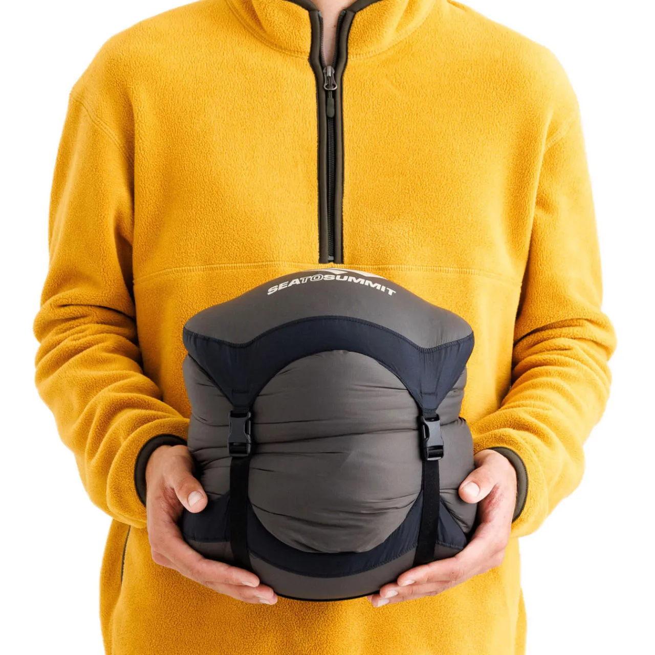 Best Spark -18C/0F Down Sleeping Bag Down Sleeping Bags