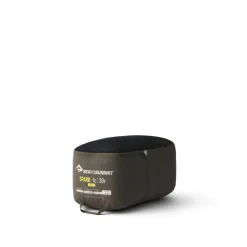 Best Spark -1C/30F Down Sleeping Bag Down Sleeping Bags