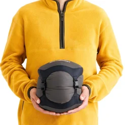 Best Spark -9C/15F Down Sleeping Bag Down Sleeping Bags