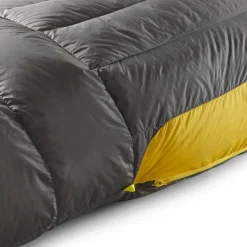 Best Spark -9C/15F Down Sleeping Bag Down Sleeping Bags
