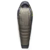 Sale Spark Pro -1C Down Sleeping Bag Down Sleeping Bags