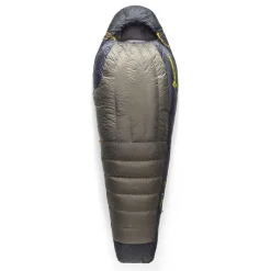 Sale Spark Pro -1C Down Sleeping Bag Down Sleeping Bags