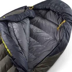 Sale Spark Pro -1C Down Sleeping Bag Down Sleeping Bags