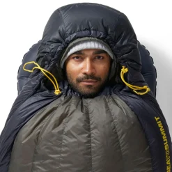 Sale Spark Pro -1C Down Sleeping Bag Down Sleeping Bags