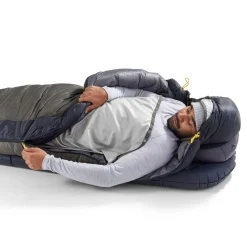 Sale Spark Pro -1C Down Sleeping Bag Down Sleeping Bags