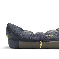 Sale Spark Pro -1C Down Sleeping Bag Down Sleeping Bags