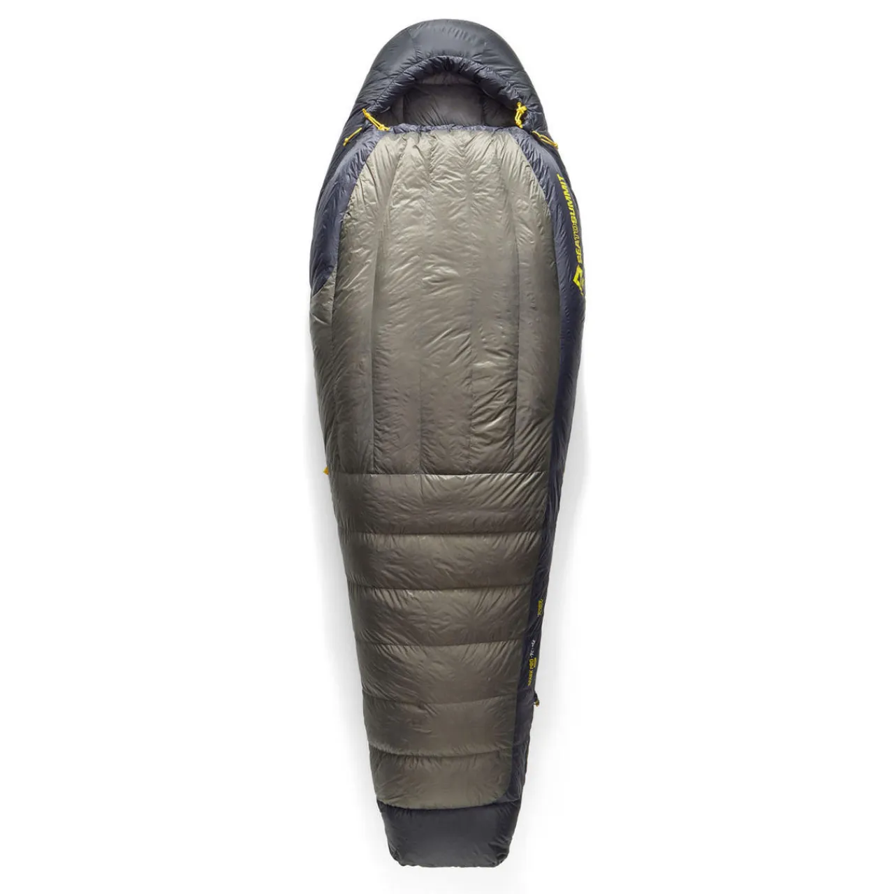 Best Spark Pro -9C Down Sleeping Bag Down Sleeping Bags