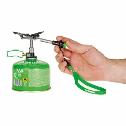 Sparky Piezo Igniter Stove Accessories & Spares