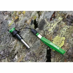 Sparky Piezo Igniter Stove Accessories & Spares