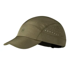 Discount Speed Cap Women Hats|Hats