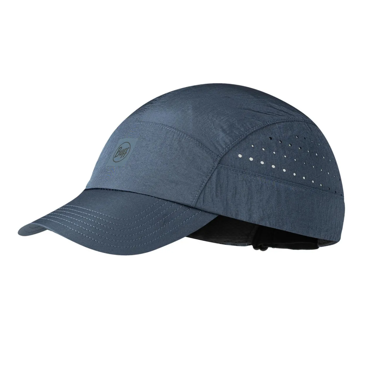 Discount Speed Cap Women Hats|Hats