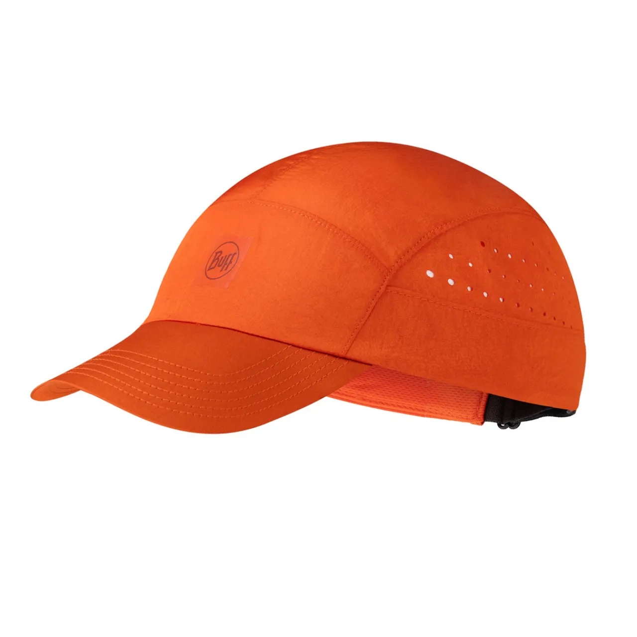 Discount Speed Cap Women Hats|Hats