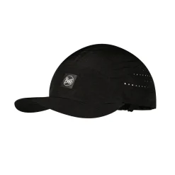 Discount Speed Cap Women Hats|Hats