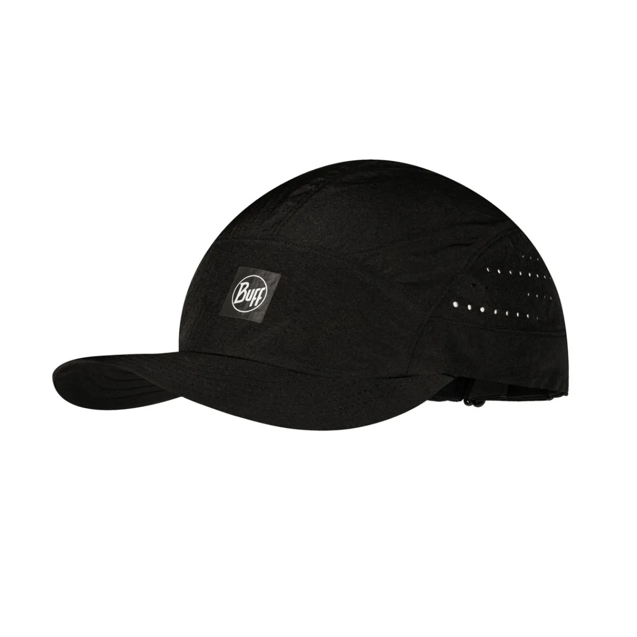 Discount Speed Cap Women Hats|Hats