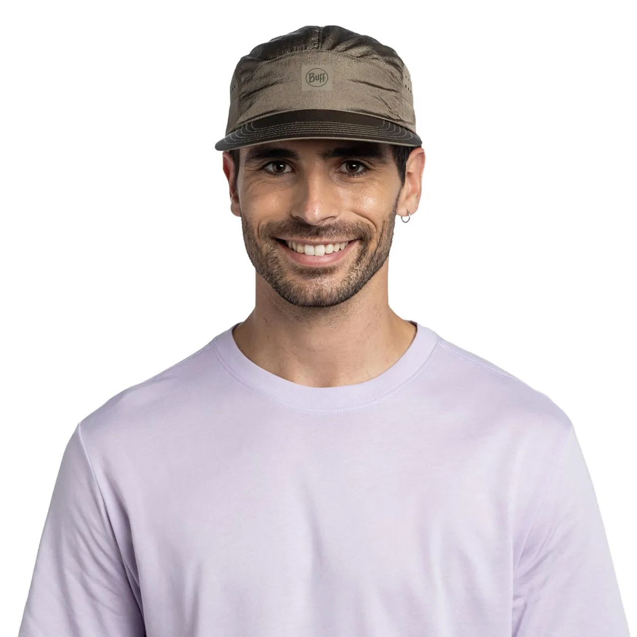 Discount Speed Cap Women Hats|Hats