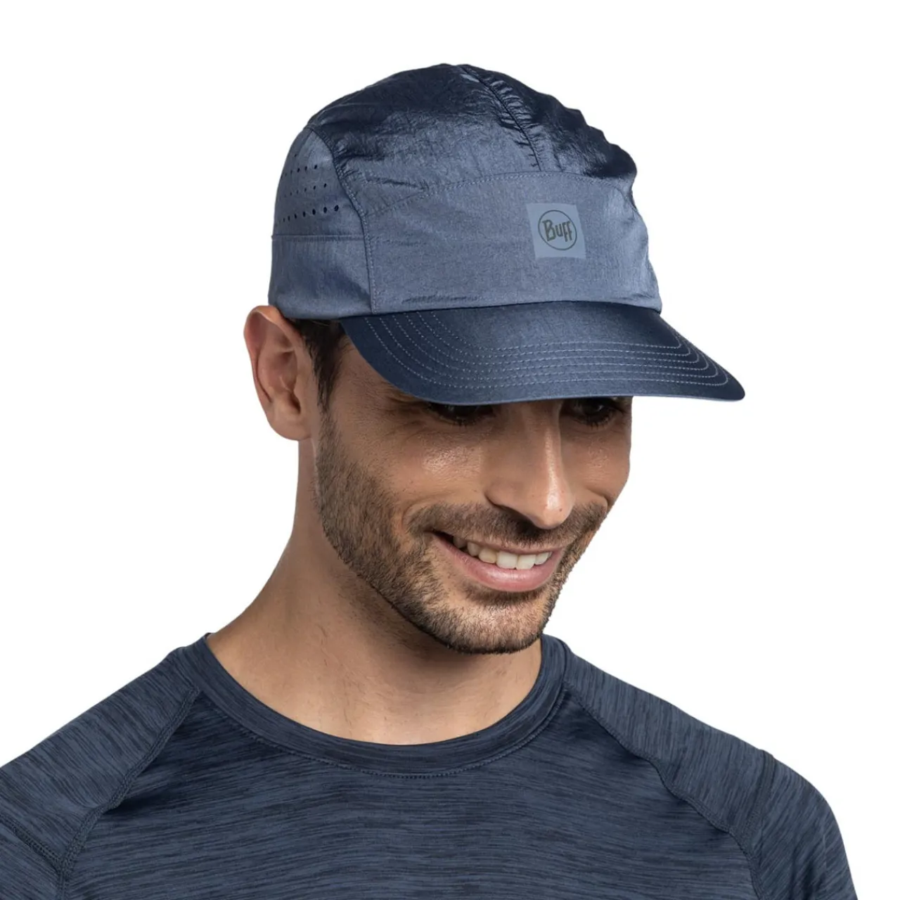 Discount Speed Cap Women Hats|Hats