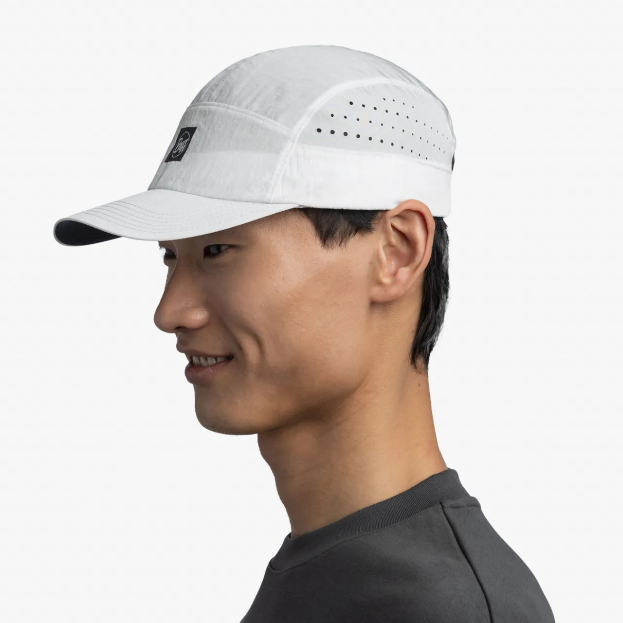 Discount Speed Cap Women Hats|Hats