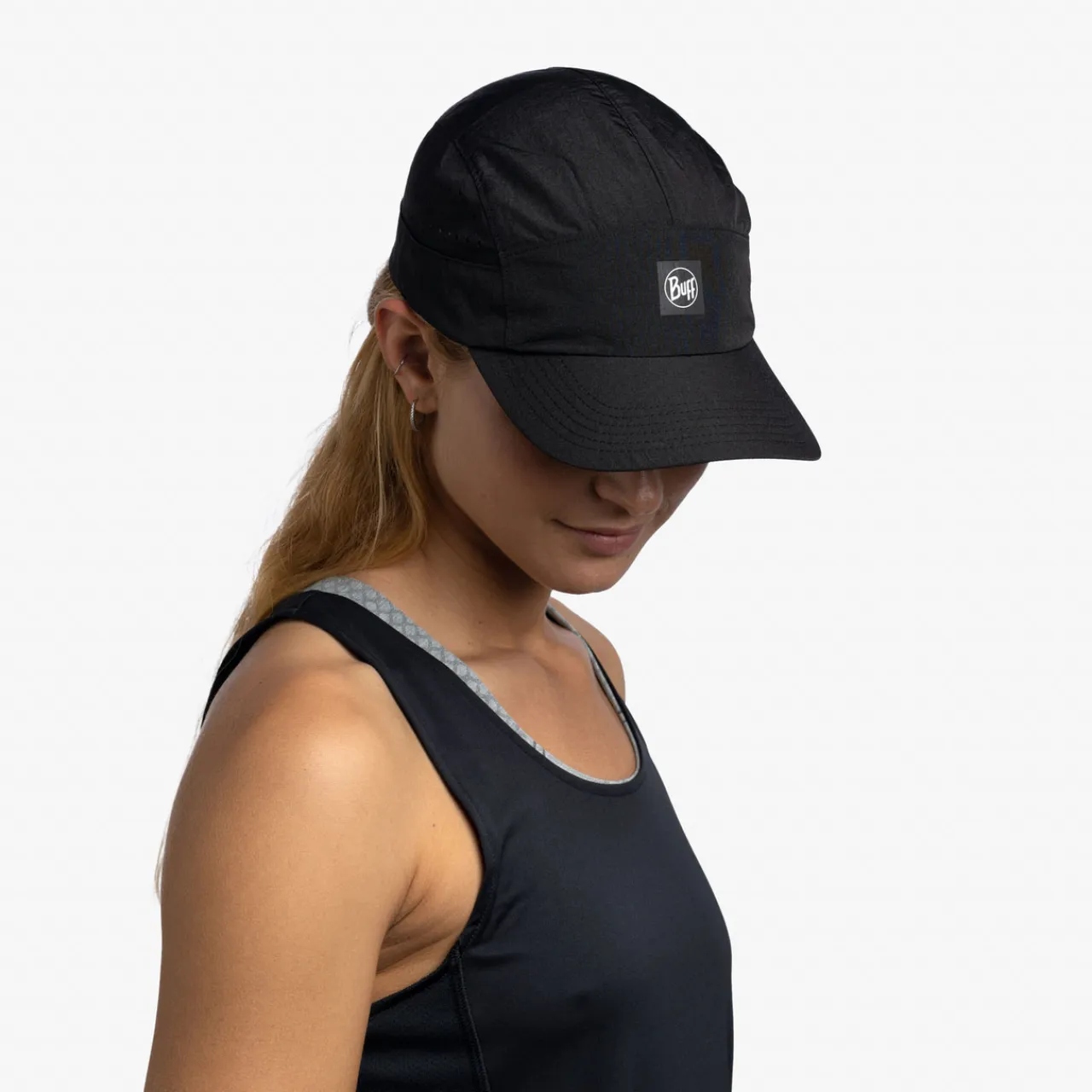 Discount Speed Cap Women Hats|Hats