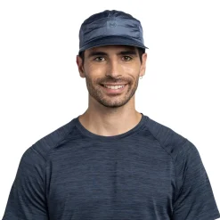 Discount Speed Cap Women Hats|Hats