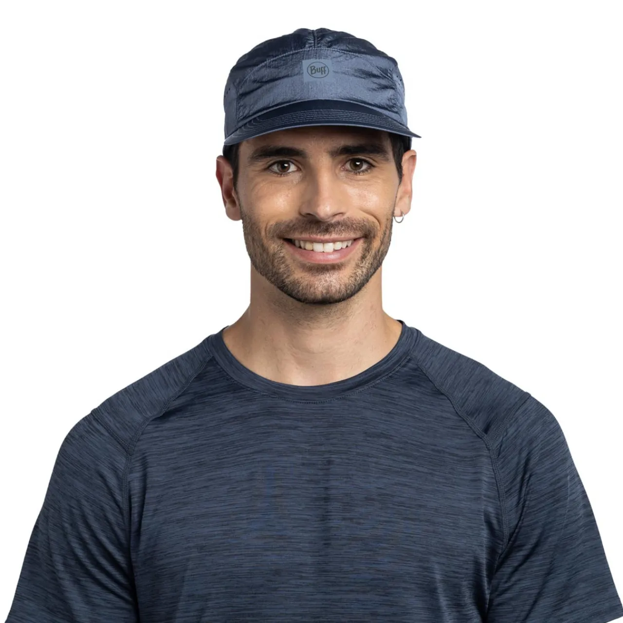 Discount Speed Cap Women Hats|Hats