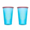 Best Speed Cup 2 Pack Water Bottles|Cups Mugs Plates & Bowls