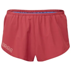 Sale Speed Shorts Running Legwear|Shorts