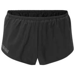 Sale Speed Shorts Running Legwear|Shorts