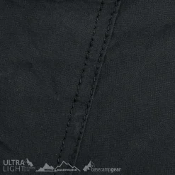 Sale Speed Shorts Running Legwear|Shorts