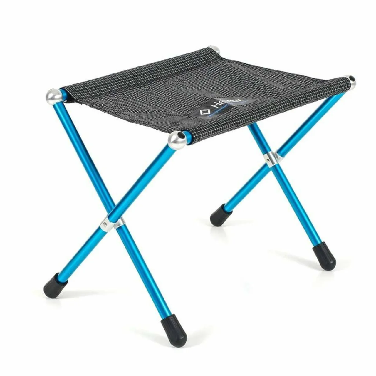 Discount Speed Stool Accessories|Seats And Sitmats