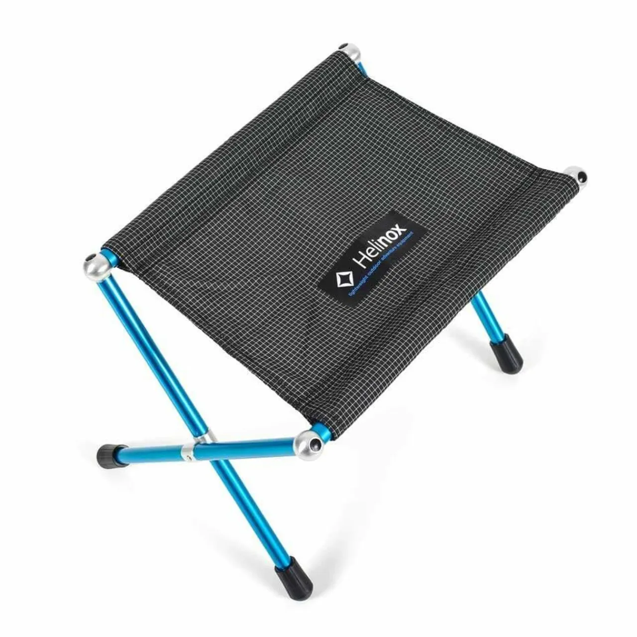 Discount Speed Stool Accessories|Seats And Sitmats