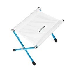 Discount Speed Stool Accessories|Seats And Sitmats