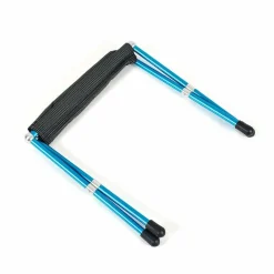 Discount Speed Stool Accessories|Seats And Sitmats