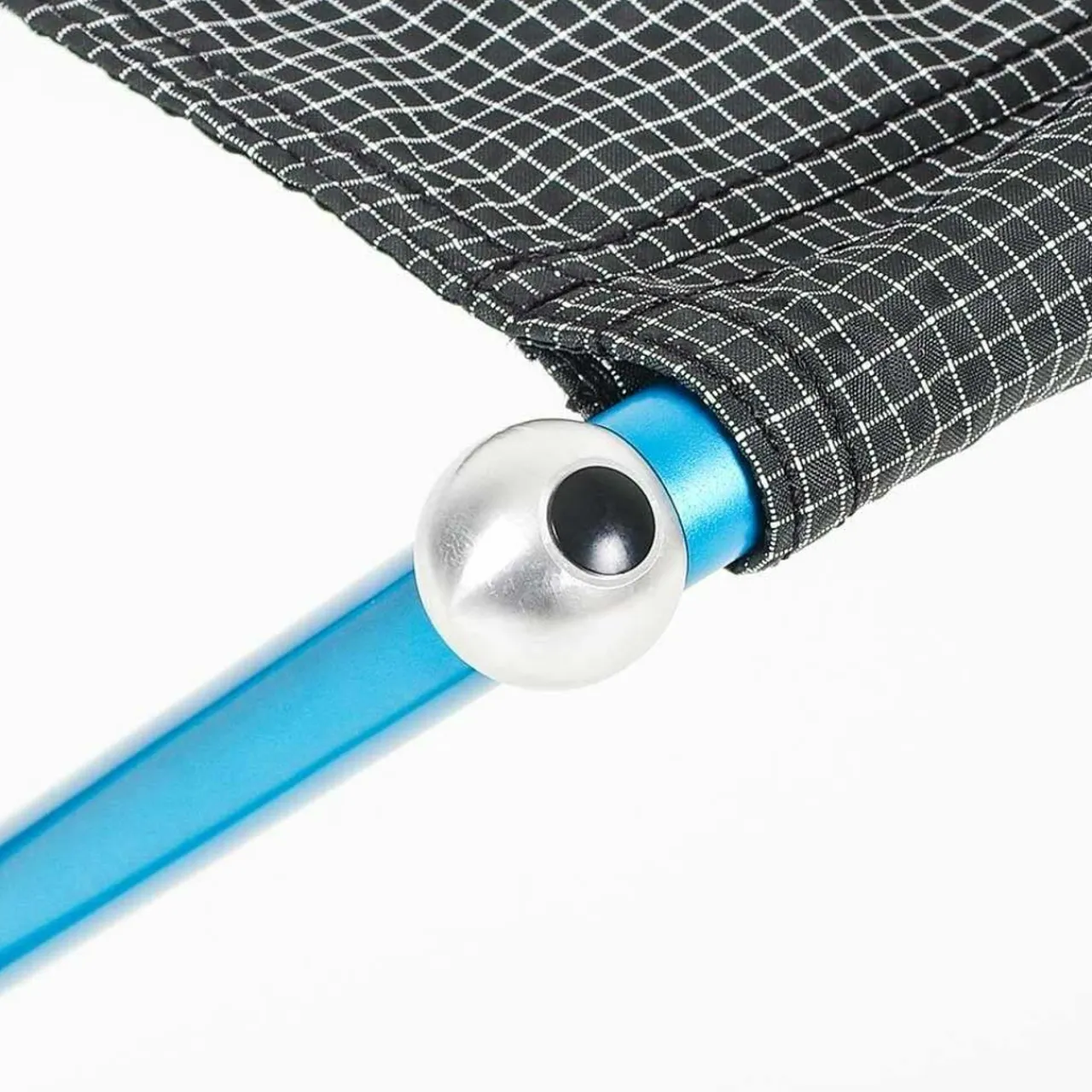 Discount Speed Stool Accessories|Seats And Sitmats