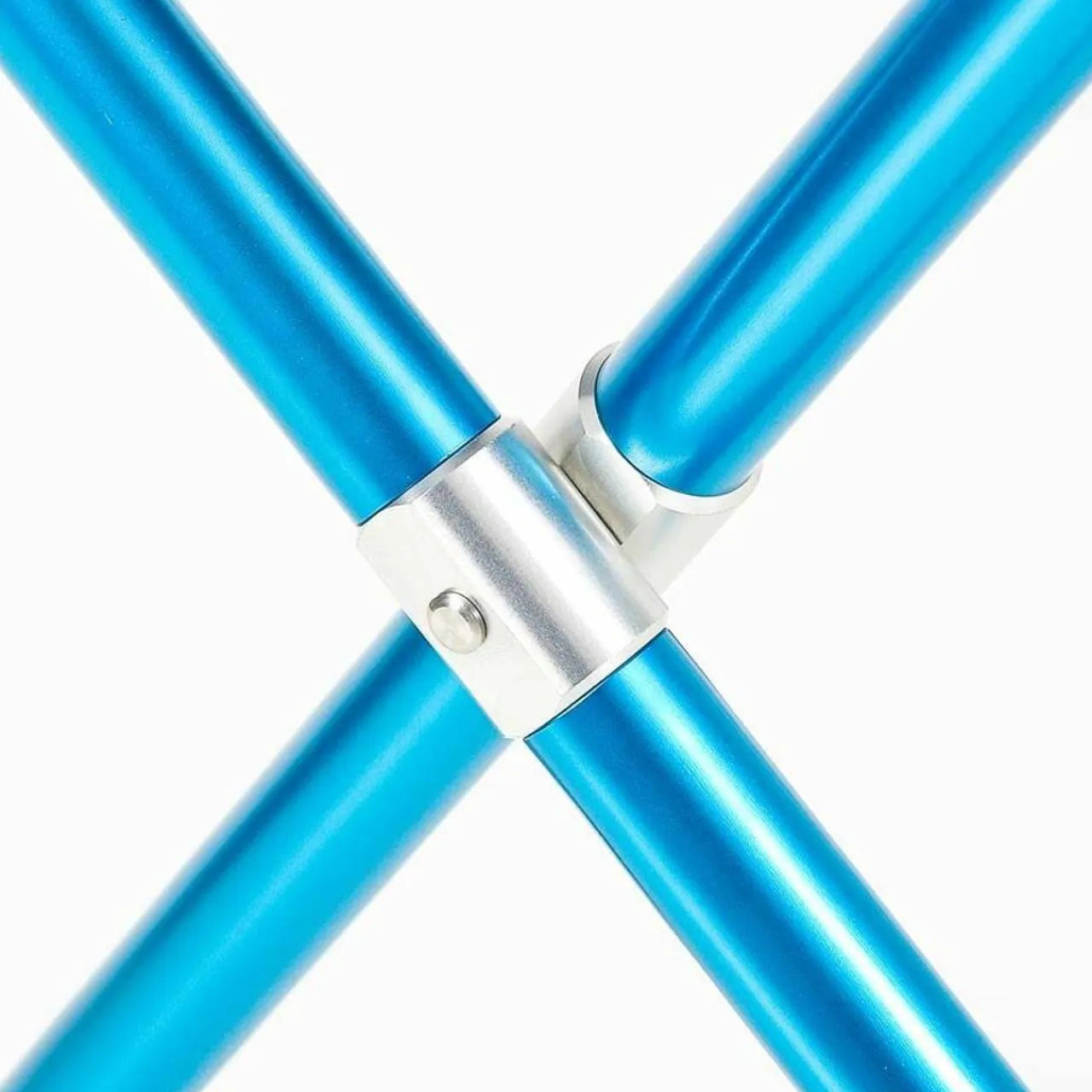 Discount Speed Stool Accessories|Seats And Sitmats