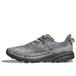 Hot Speedgoat 6 Running Shoes|Hiking Footwear