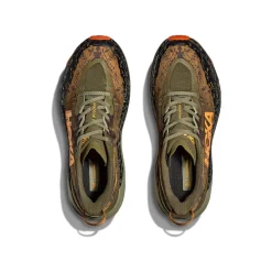 Hot Speedgoat 6 Running Shoes|Hiking Footwear
