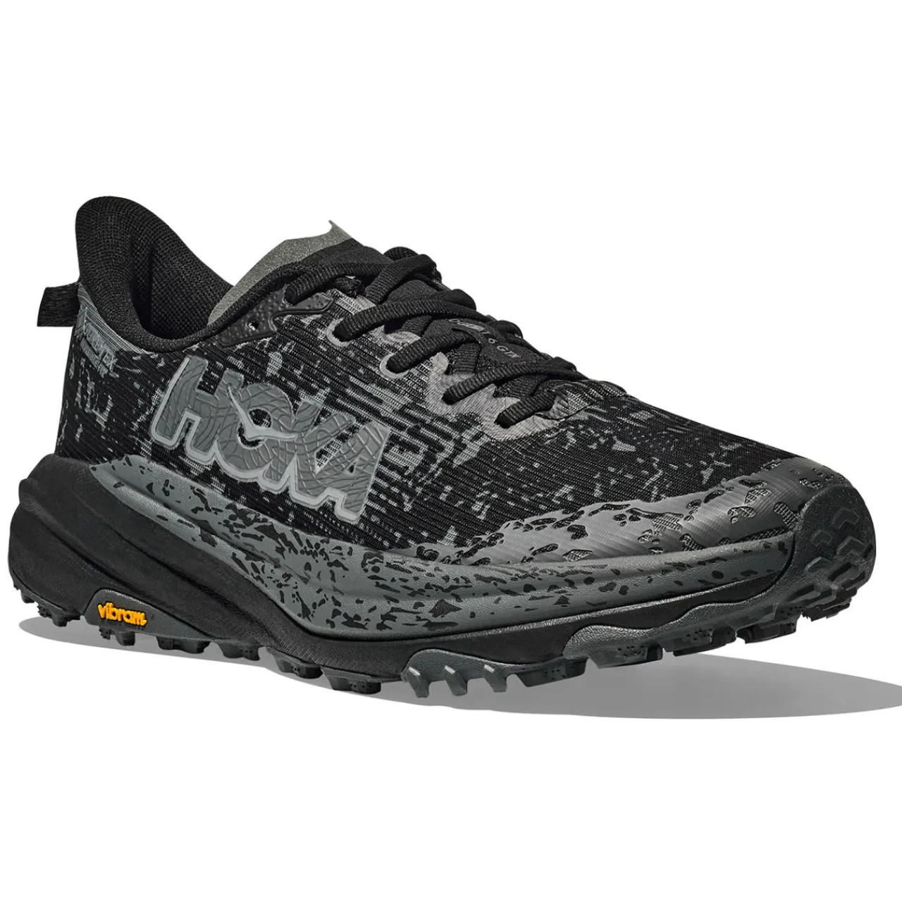 Clearance Speedgoat 6 GTX Running Shoes|Hiking Footwear