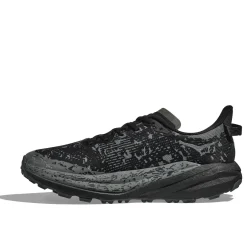 Clearance Speedgoat 6 GTX Running Shoes|Hiking Footwear