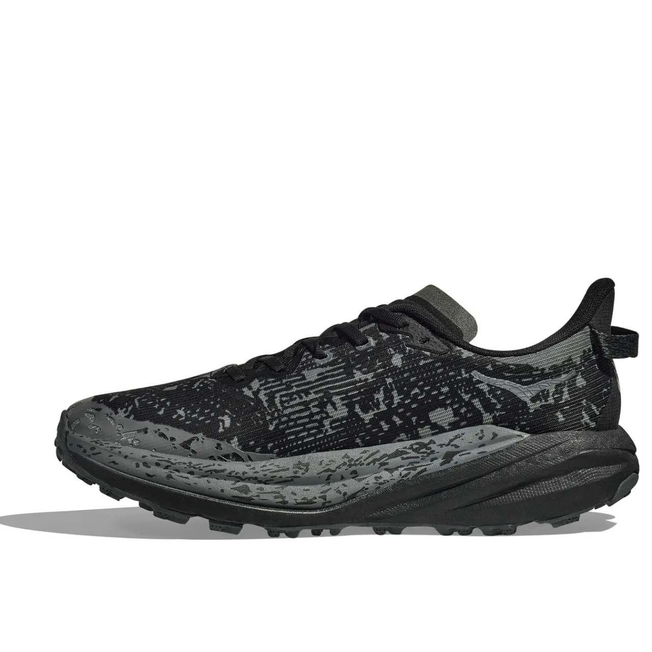 Clearance Speedgoat 6 GTX Running Shoes|Hiking Footwear