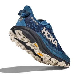 Clearance Speedgoat 6 GTX Running Shoes|Hiking Footwear