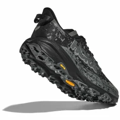 Clearance Speedgoat 6 GTX Running Shoes|Hiking Footwear