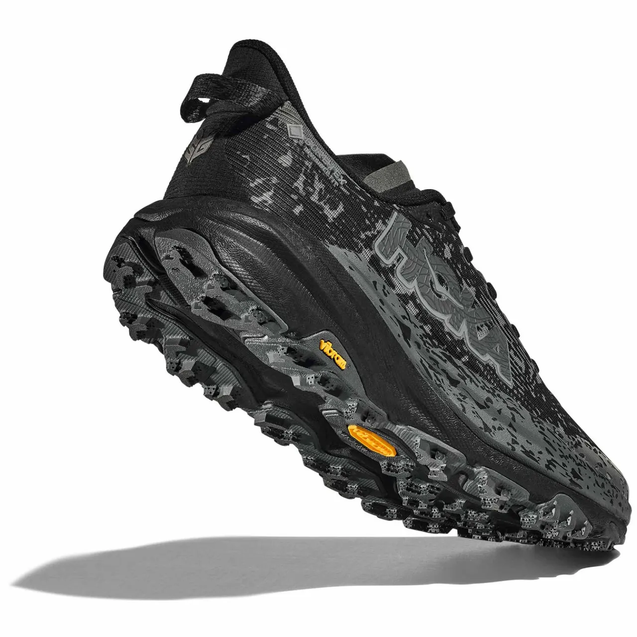 Clearance Speedgoat 6 GTX Running Shoes|Hiking Footwear