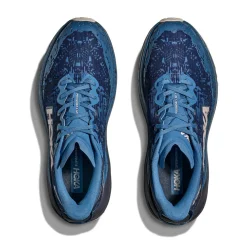 Clearance Speedgoat 6 GTX Running Shoes|Hiking Footwear