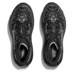 Clearance Speedgoat 6 GTX Running Shoes|Hiking Footwear